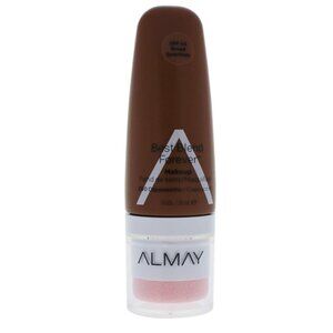 Almay Best Blend Forever Foundation - 200 Cappuccino